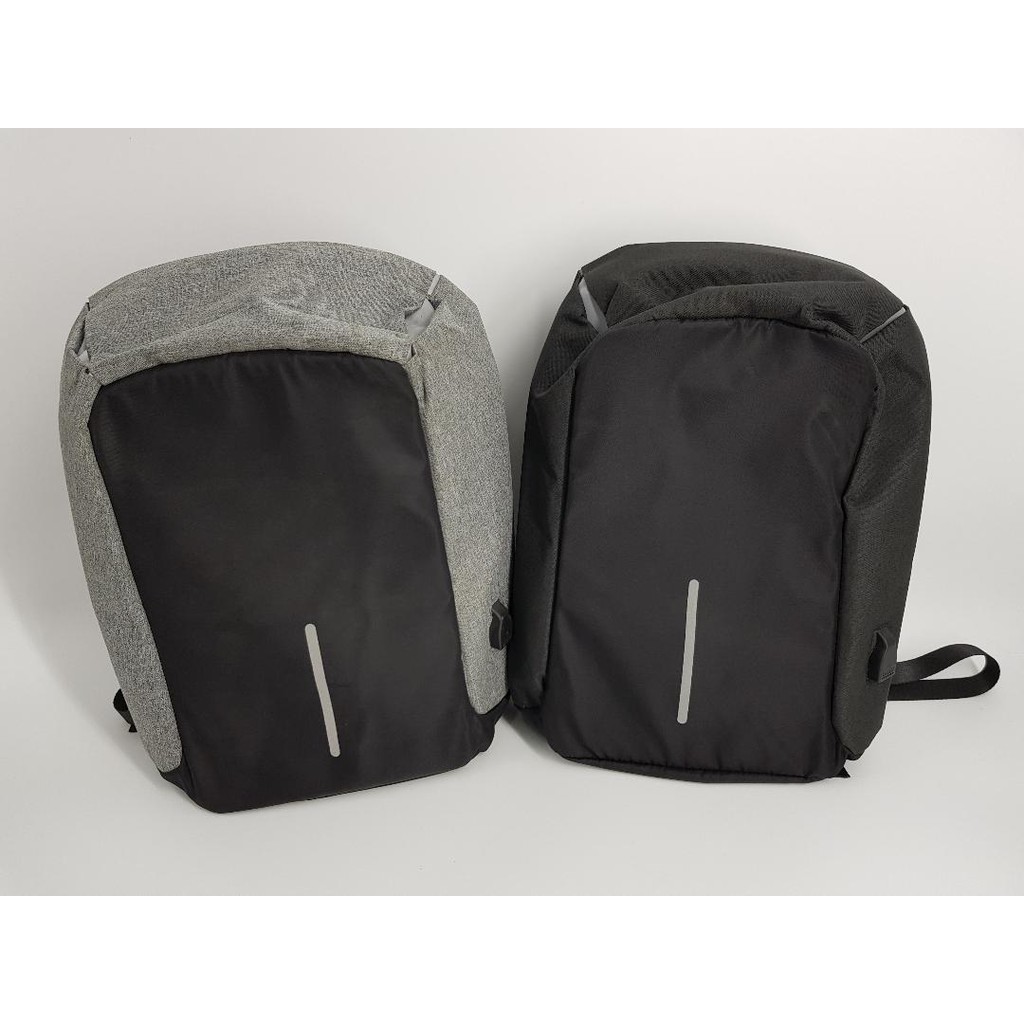 ergonomic computer bag