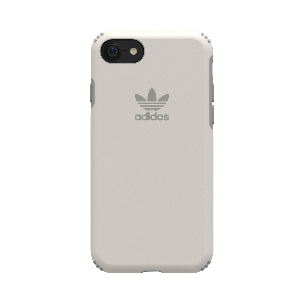 Adidas Originals Iphone Se 6 6s 7 8 Dual Layer Protective Case Shopee Singapore