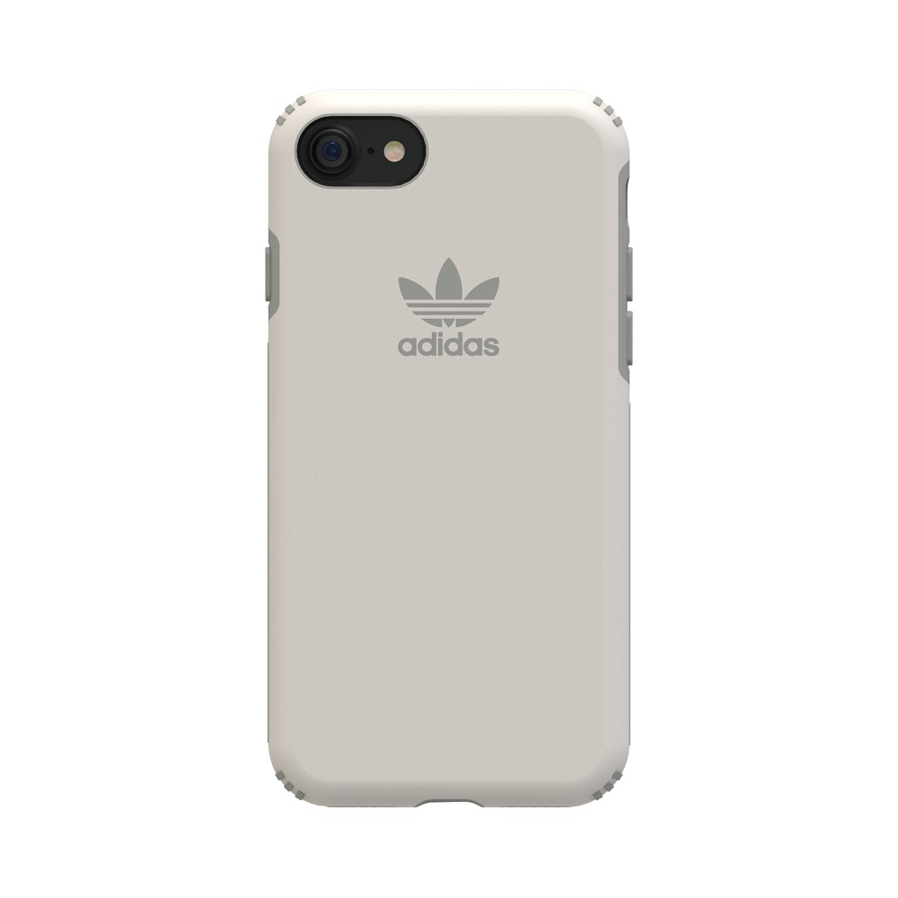 adidas originals iphone 7 case