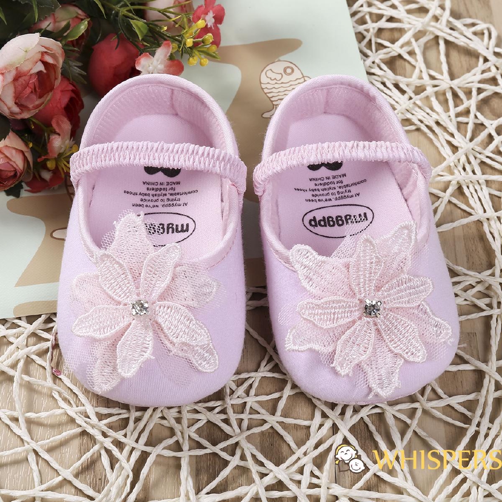 girls canvas mary jane shoes
