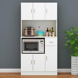 Sideboards Storage Cabinets Drawers Cupboards Wine Cabinets Microwave Cabinets Cupboards Sideboards Cupboards Kitchen Cabinet Installation Shopee Singapore