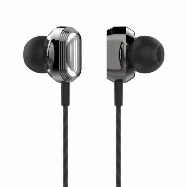 dbe headset