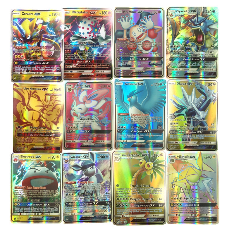 Pokemon Cards In Singapore You Will Absolutely Love Singapore Classifieds