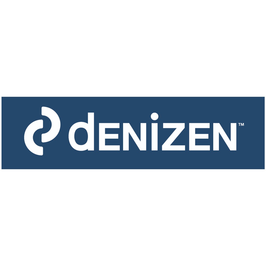 denizen online store