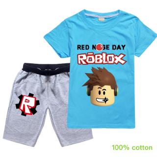 Money Heist Fashion Cotton Cartoon Printing T Shirts 2020 Summer T Shirts Kids Children Clothing Boys Clothes Casuals Tops T Shirt Size Girls Short Sleeve T Shirt Top Shopee Singapore - nice t shirt gamer girl2019 roblox