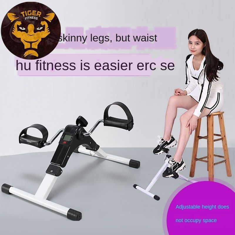 hand exercise machine