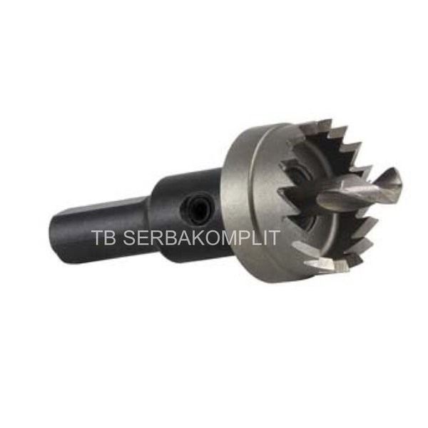 35mm Hole Saw Drill Bit Hole Saw Drill Bit Holesaw Iron 35 Mm Shopee Singapore