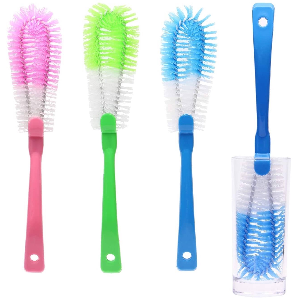 extra long toothbrush