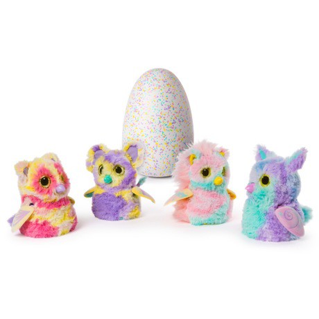 hatchimals canada