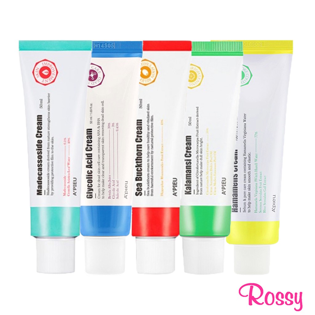 30 glycolic acid cream