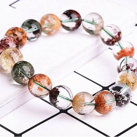 LALA jewelry bracelet | Shopee Singapore