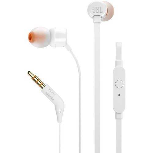 jbl handsfree t110