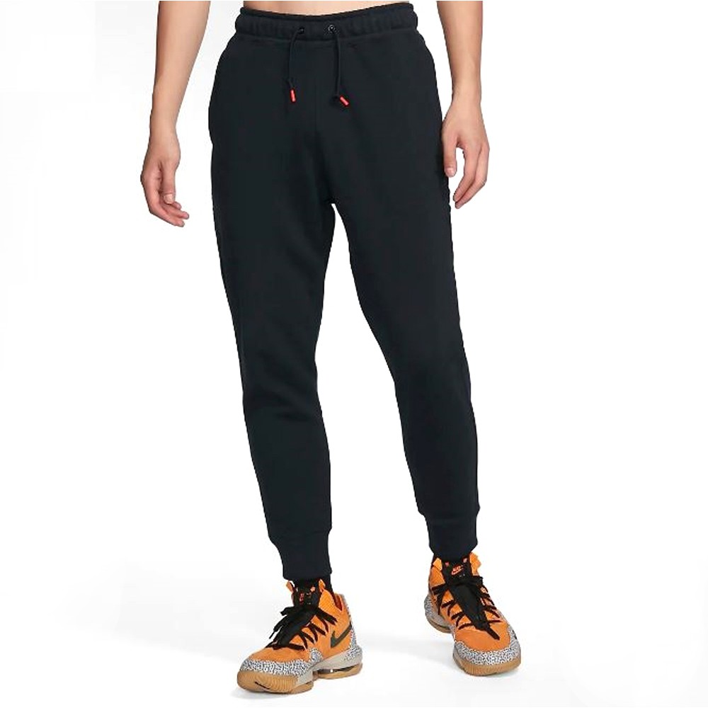 nike lebron pants