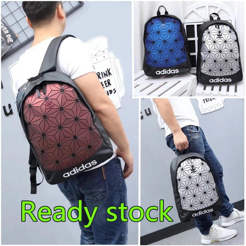 adidas backpack 2018