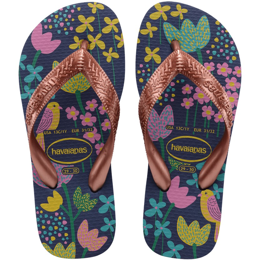 children's havaianas sale