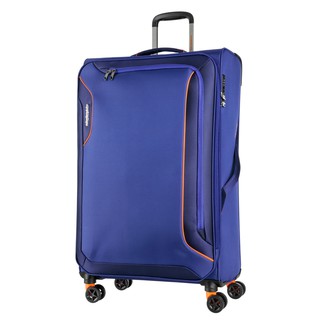 american tourister applite 3.0 s review