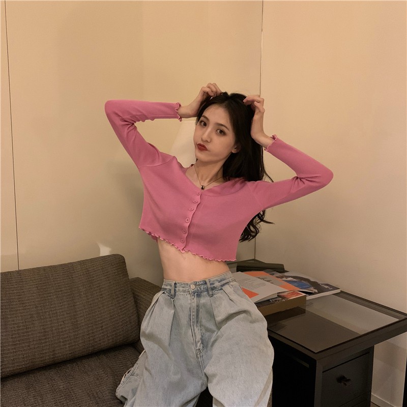 moncler flammette sale