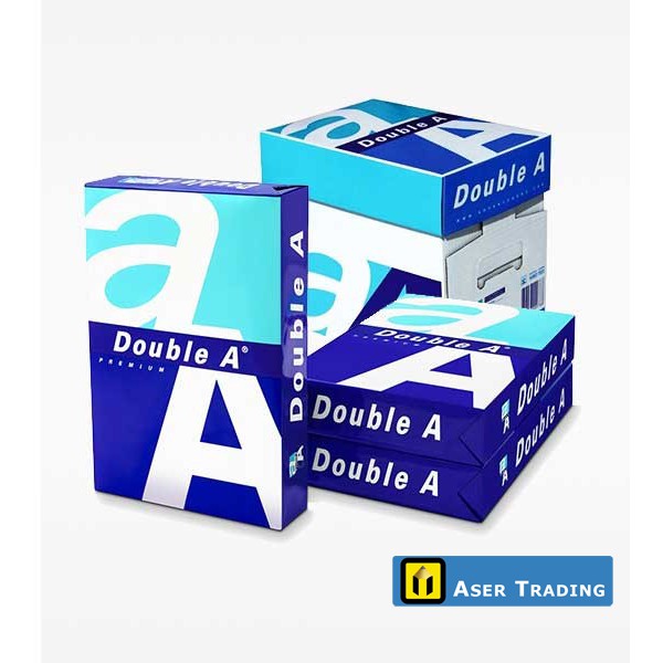 a4 photo copy paper price