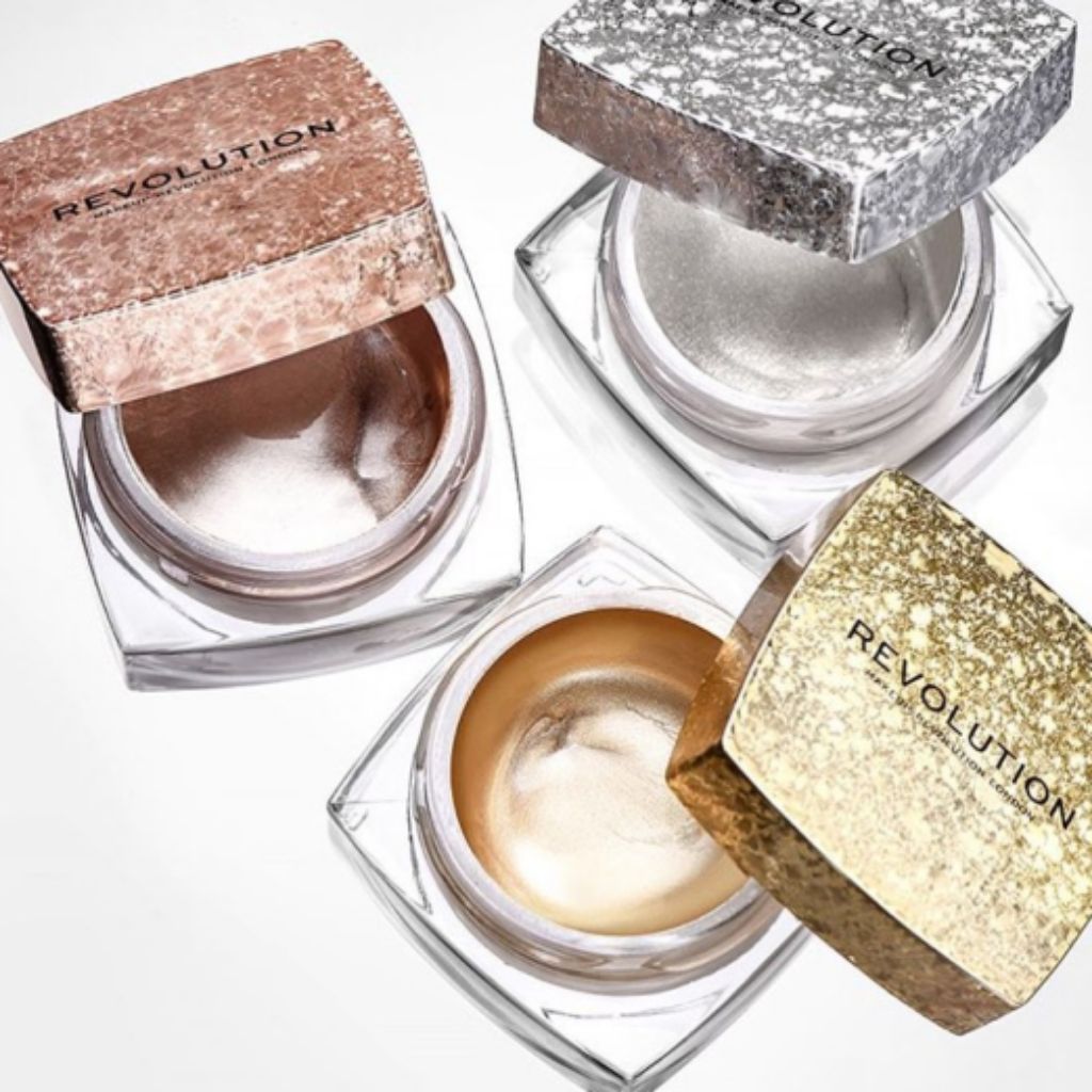 jelly highlighter revolution