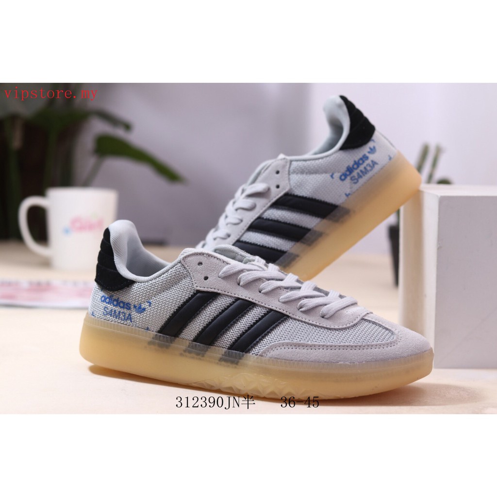 adidas s4m3a white