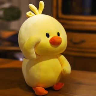 dancing duck toy price