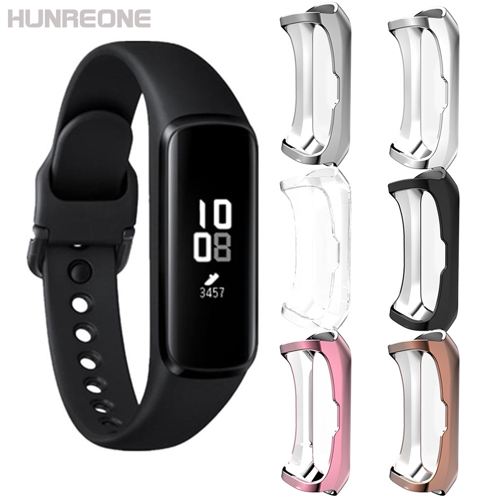 gear fit e