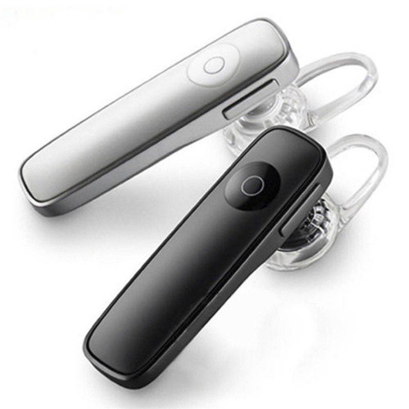 single ear bluetooth headset