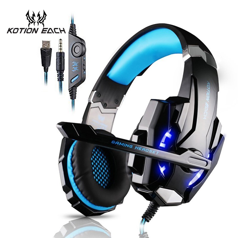 skullcandy wireless headphones compatible with ps4
