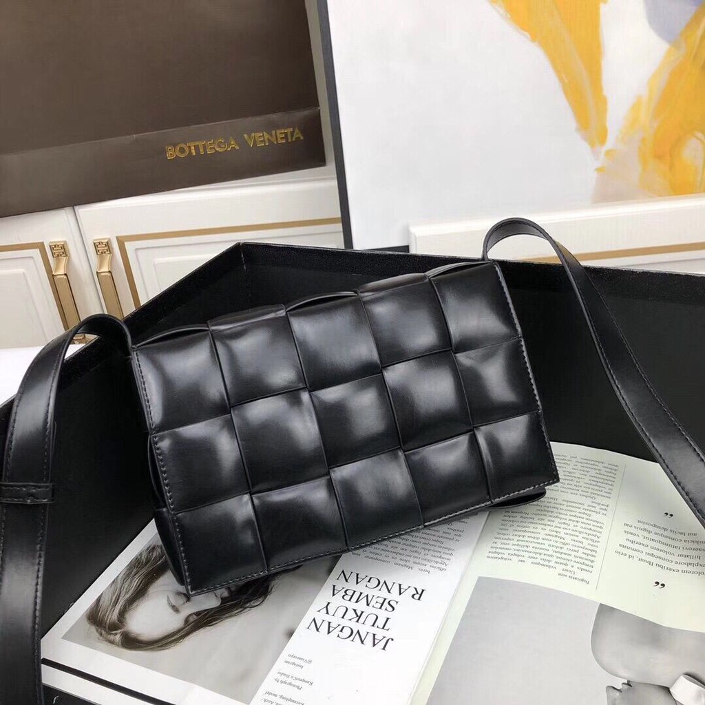 bottega veneta bag singapore