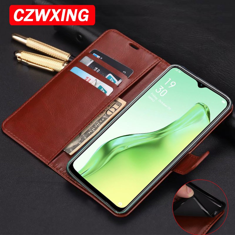 oppo a31 casing