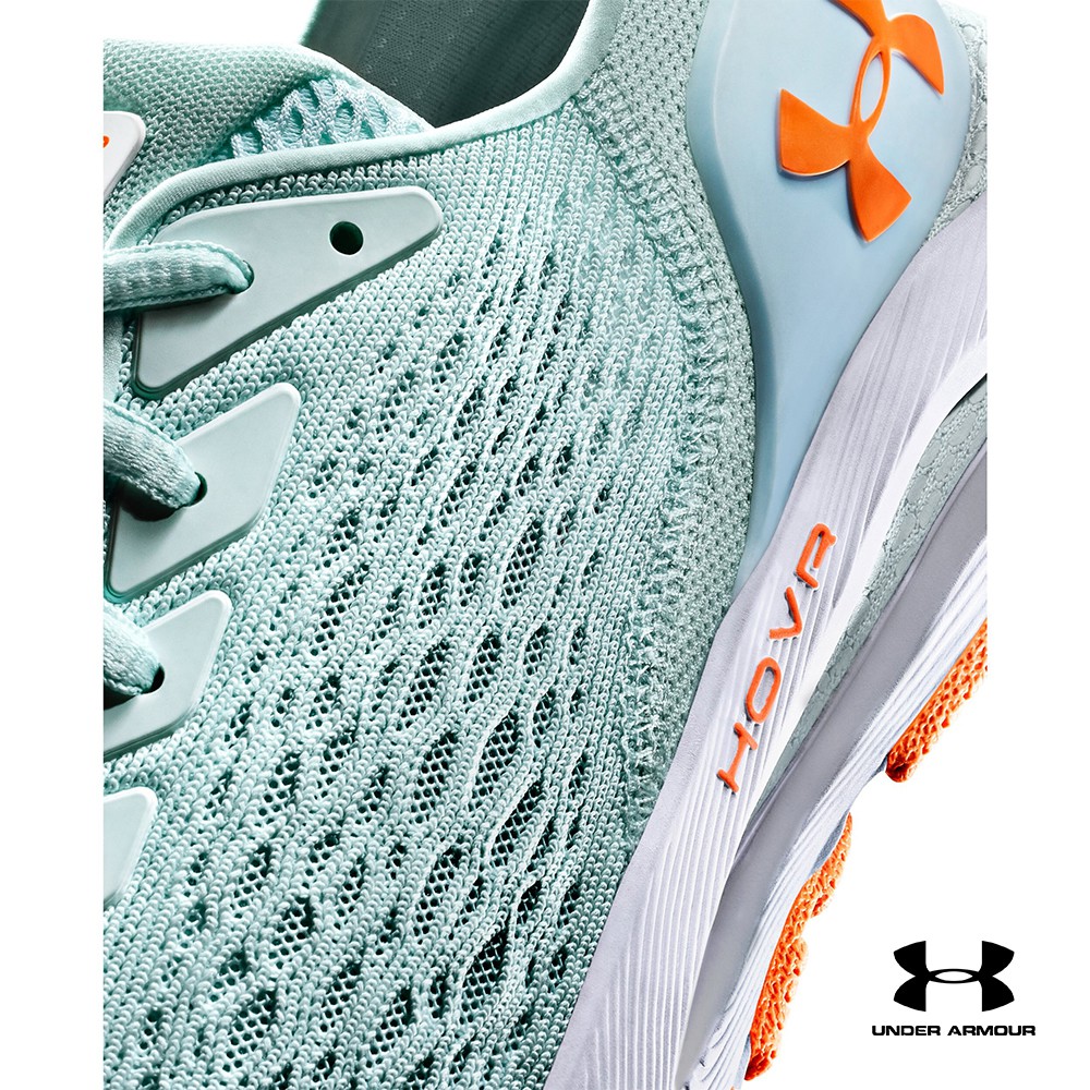 under armour shoes hovr sonic
