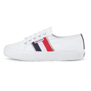 superga singapore