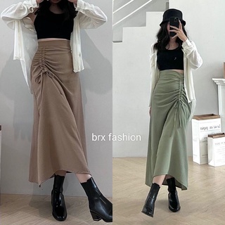 Women's Long Skirt