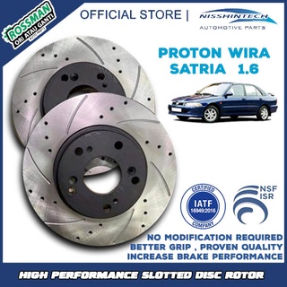 Shop Malaysia Toyocar Brake Fluid Oil Dot 4 Dot4 1000ml 1l Minyak Brake For Proton Perodua Honda Toyota Nissan Hyundai Shopee Singapore