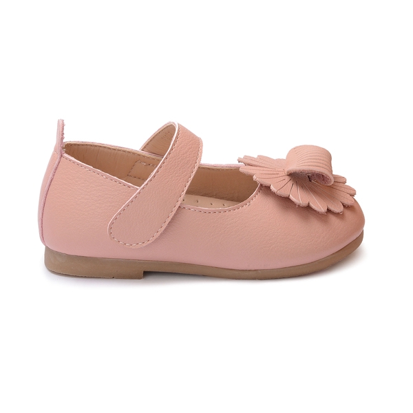 bubblegummers crocs