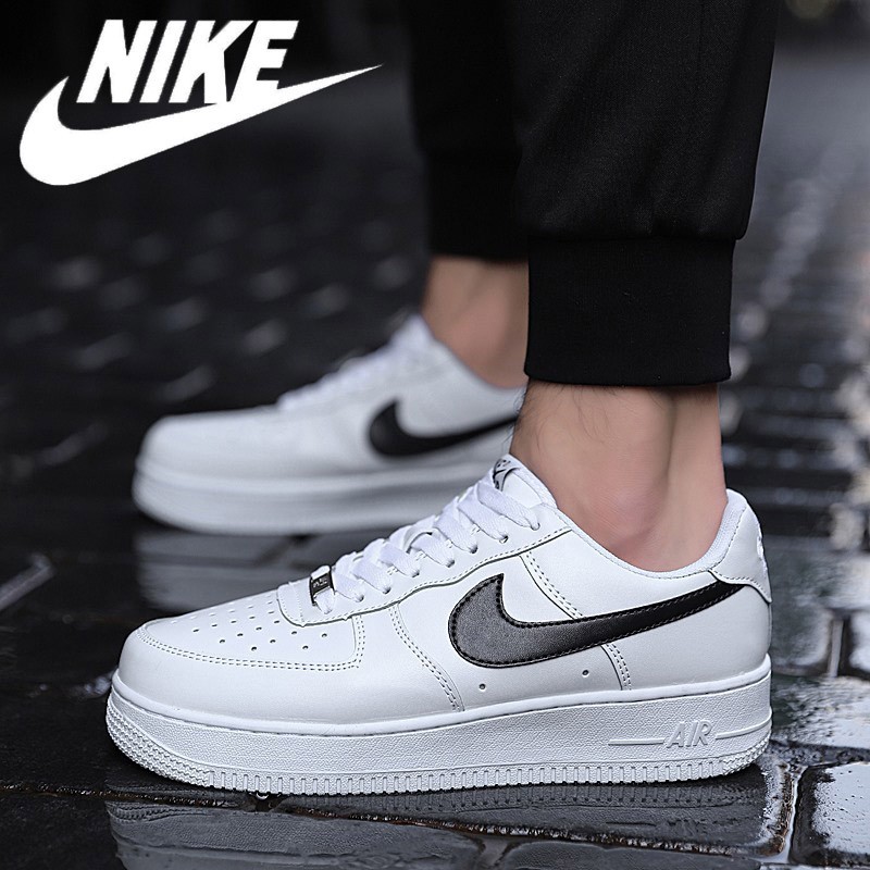 nike flyknit mens price