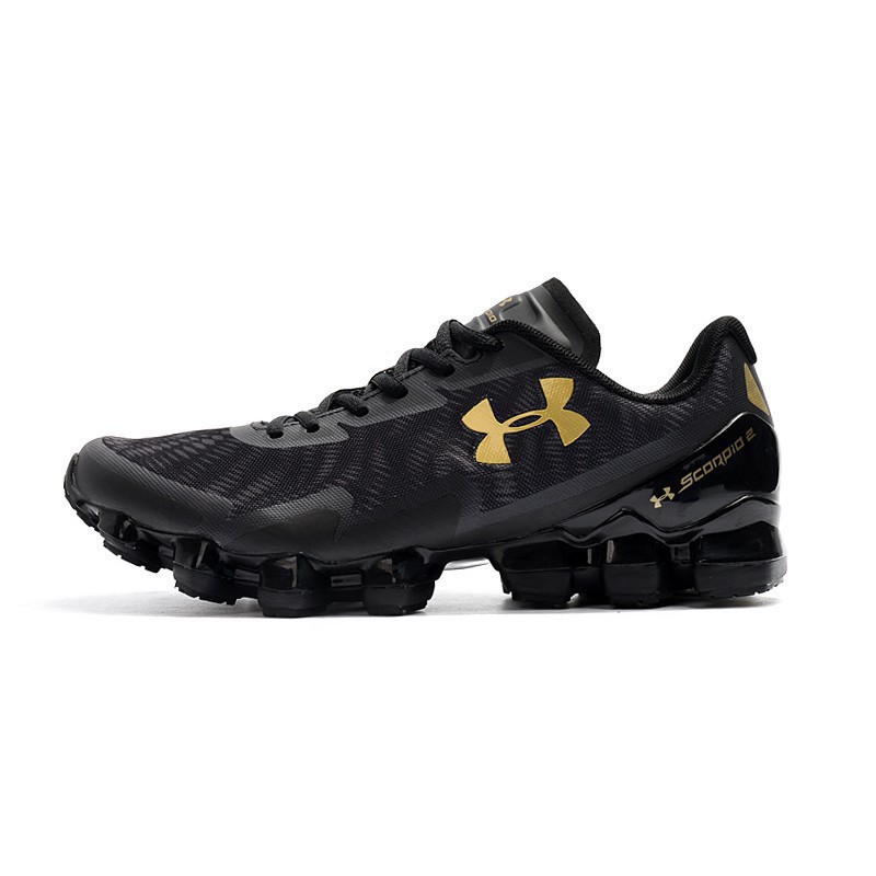 under armour scorpio original
