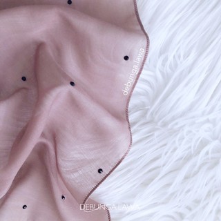 SARI BAWAL COTTON BATU HITAM BIDANG 45 Shopee Singapore SARI BAWAL COTTON BATU HITAM BIDANG 45 Shopee Singapore