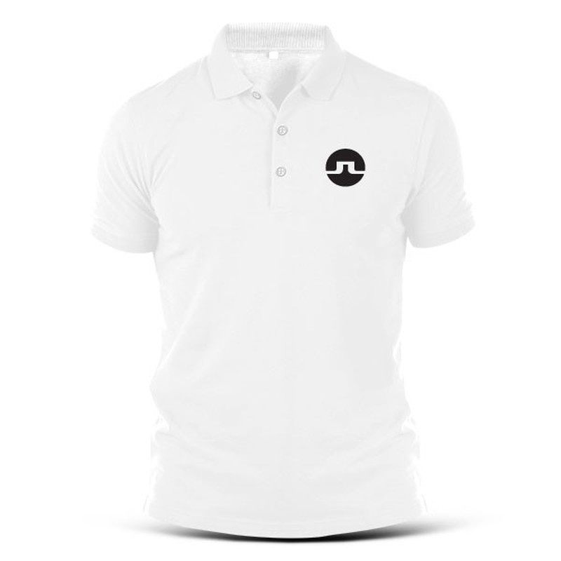 polo tee shirts