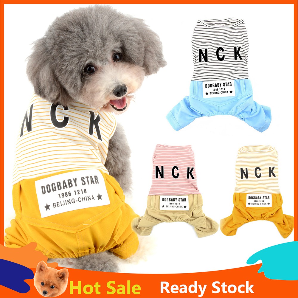 Why Do Dogs Sleep On Clothes