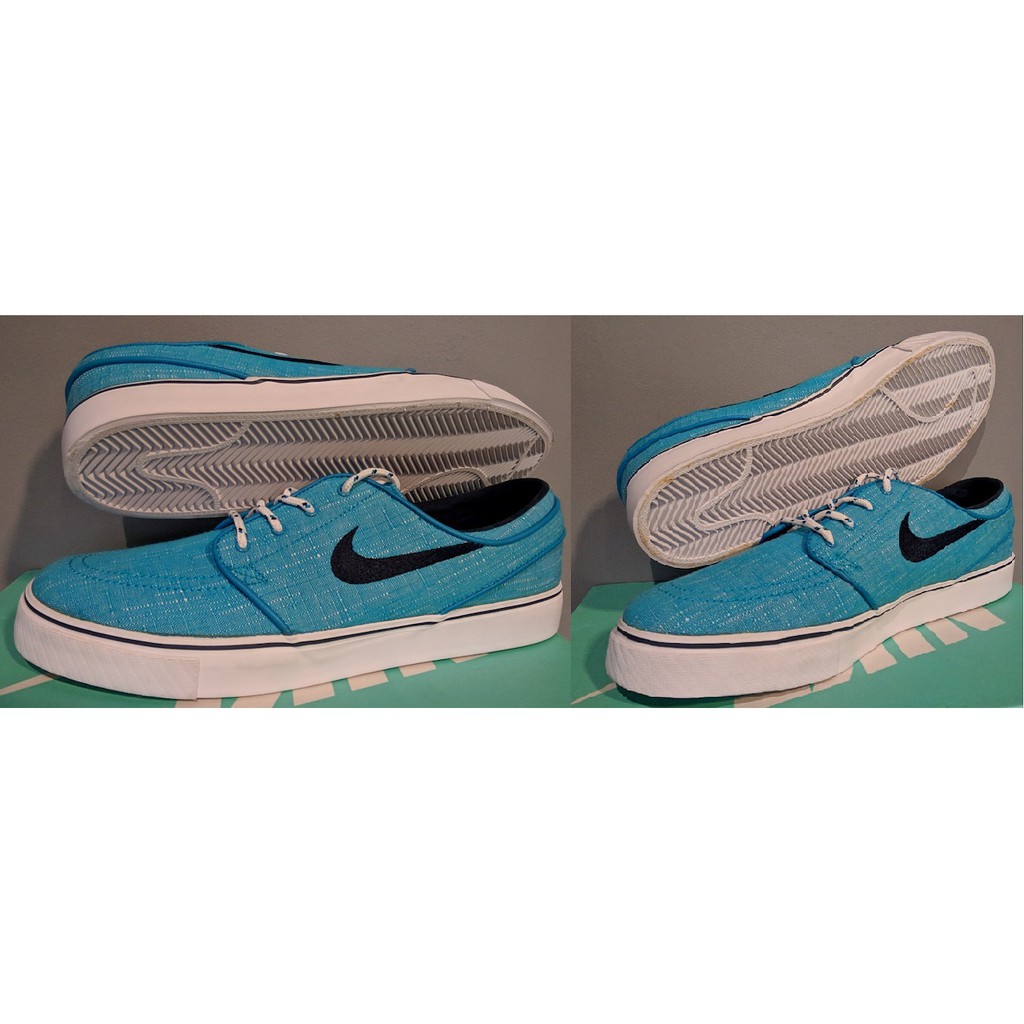 nike stefan janoski cnvs