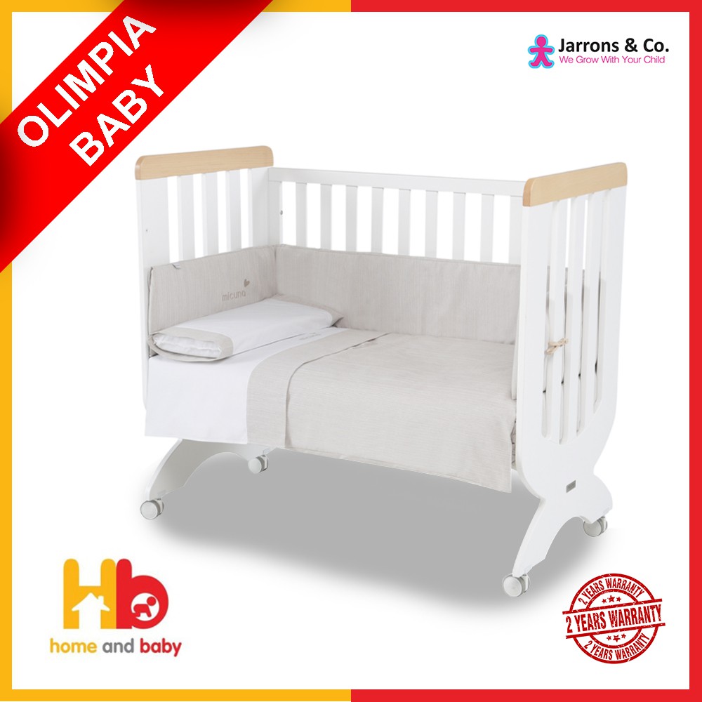 Micuna Baby Cot Spare Parts Reviewmotors.co