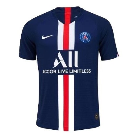 paris saint germain football jersey