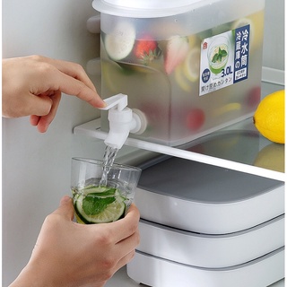 Hot Cold Water Dispenser Price And Deals Nov 2021 Shopee Singapore