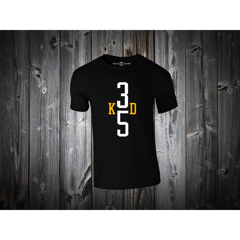 kd golden state jersey