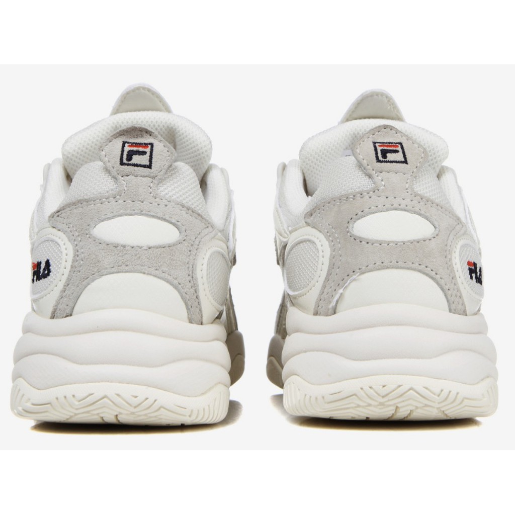 fila boveasorus beige