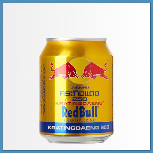 Redbull 24 X 250ml Shopee Singapore