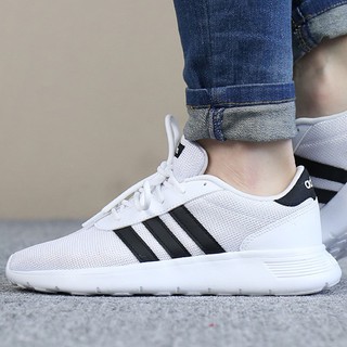 adidas womens high top shoes