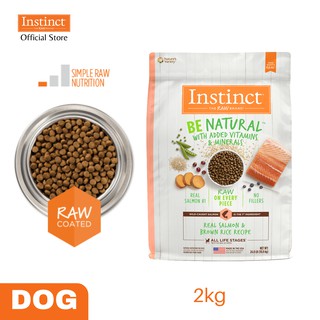 Hills Dog Food Prices And Deals Sept 2020 Shopee Singapore