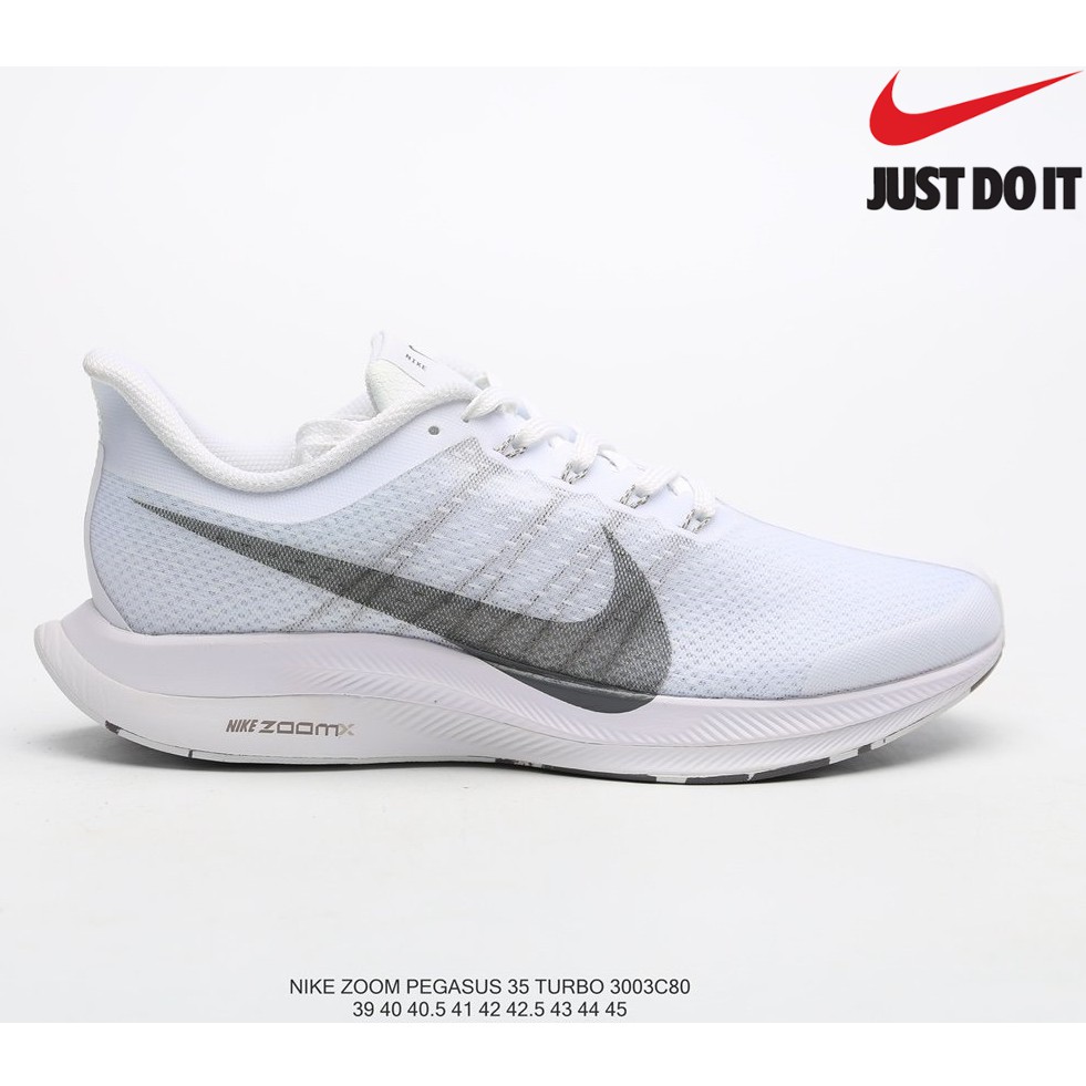 buy nike pegasus